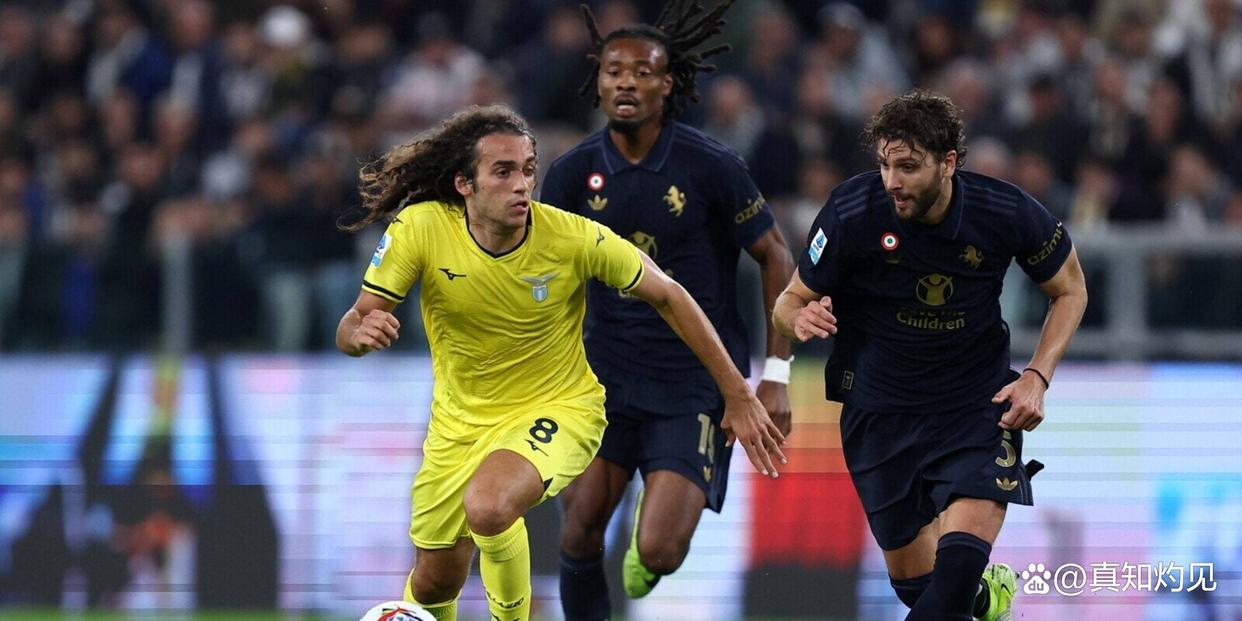 爱游戏入口关于今夜欧冠焦点战，拉齐奥战术微调，管理层满意，训练强度明显提升的信息