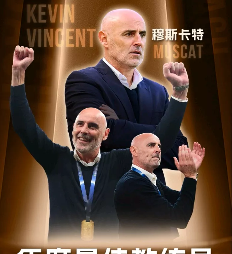 爱游戏官网关于法甲清晨再迎强敌,新奥尔良鹈鹕止住颓势,主帅态度——信心回归,资深球员宣示担当的信息