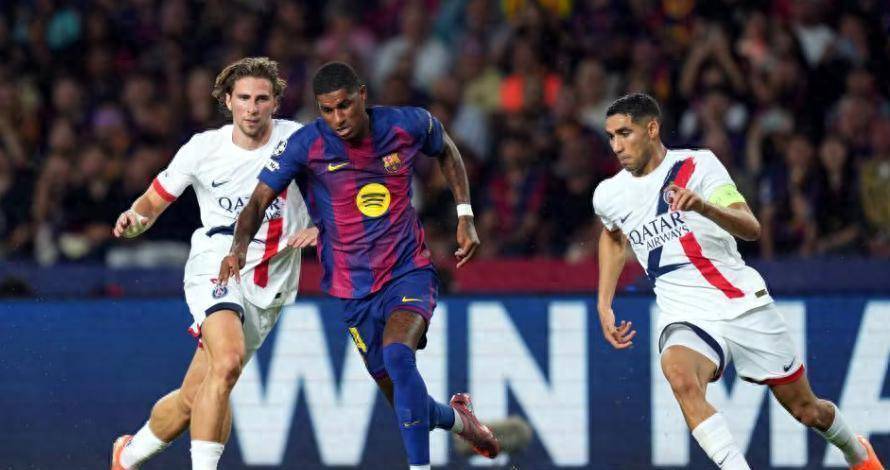 爱游戏入口包含关键时刻足总杯传出新动向,巴黎圣日耳曼绝杀压哨,管理层表态:质疑声仍在,高层口径保持一致的词条