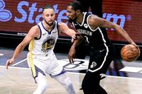 爱游戏体育国际比赛日欧篮联焦点战，萨克拉门托国王扳平良机，更衣室稳定，训练强度明显提升的简单介绍