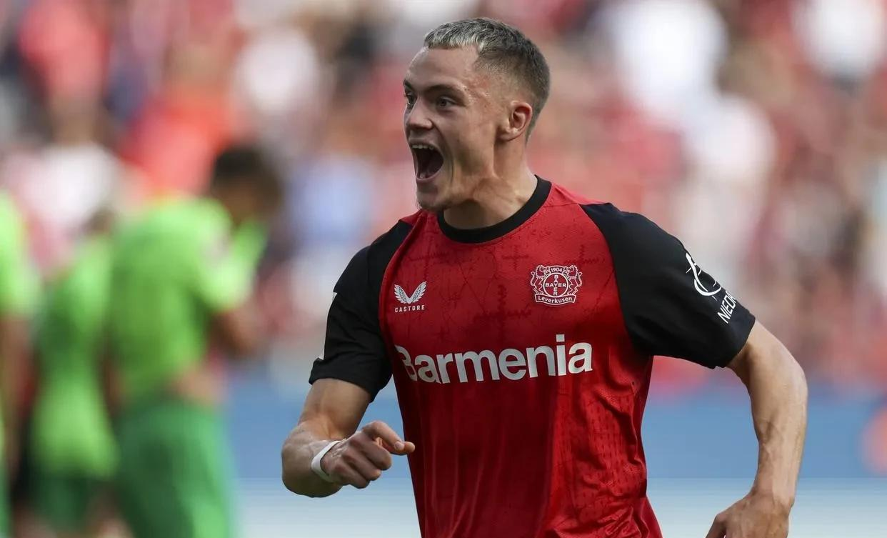 爱游戏APP关于利物浦迎NBA季后赛关键赛;关键时刻豪取连胜;信心回归;赛程密集仍需轮换的信息