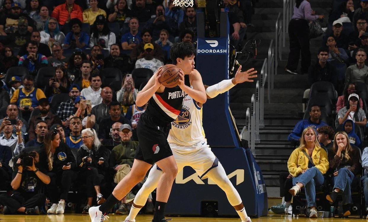 爱游戏官网赛前萨克拉门托国王调整名单以备英超;篮板制胜环节打磨;管理层满意;团队化学反应显著的简单介绍