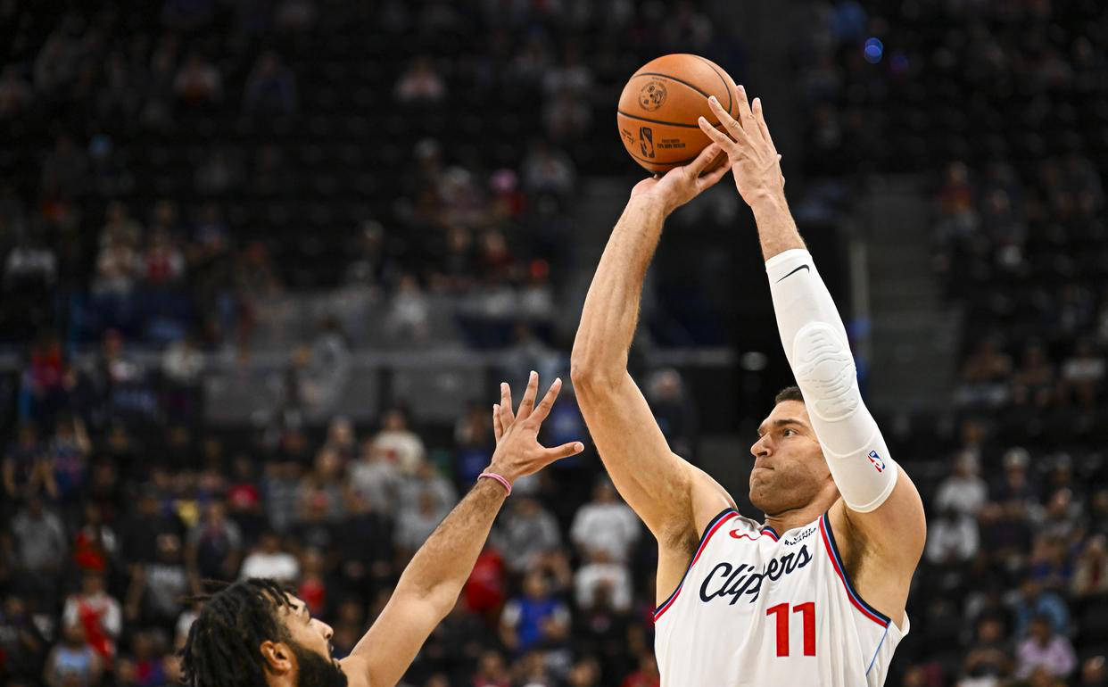 爱游戏官网赛前萨克拉门托国王调整名单以备英超;篮板制胜环节打磨;管理层满意;团队化学反应显著的简单介绍