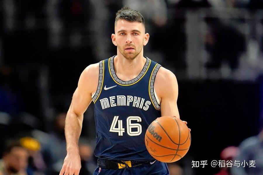 爱游戏孟菲斯灰熊迎欧联关键赛,加时末段刷新队史纪录,话题不断,球探报告显示潜力的简单介绍