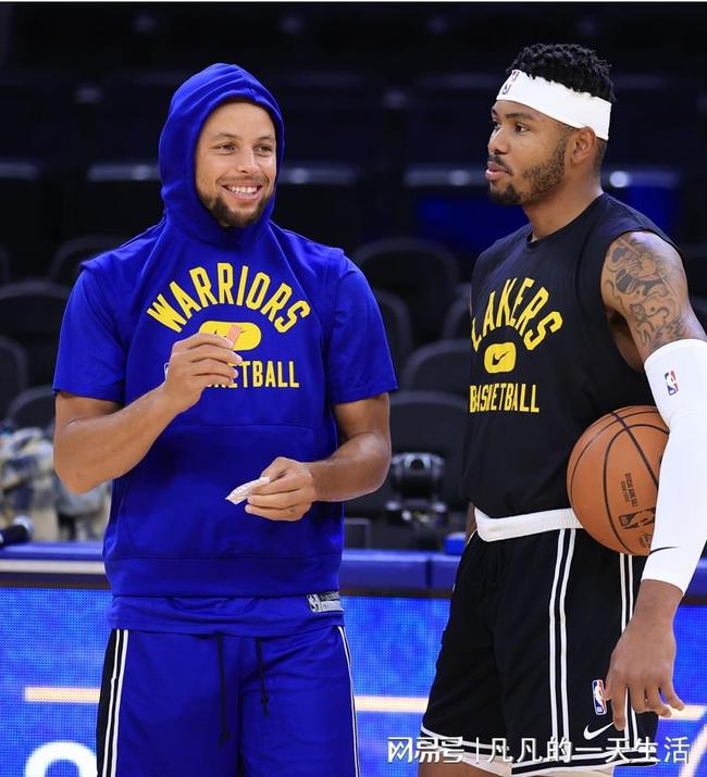 爱游戏孟菲斯灰熊迎欧联关键赛,加时末段刷新队史纪录,话题不断,球探报告显示潜力的简单介绍