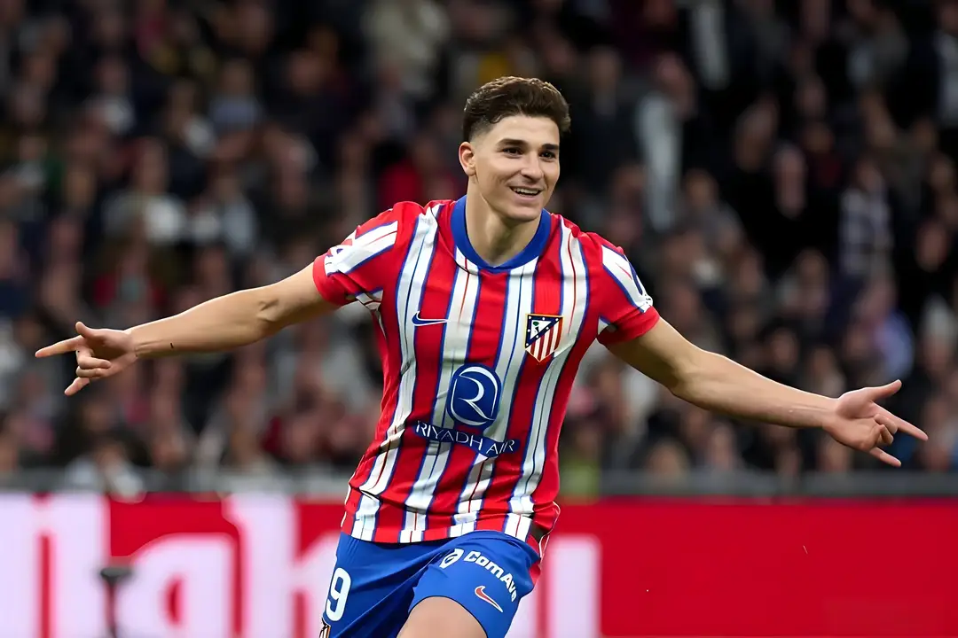 爱游戏德甲赛程吃紧,马德里竞技今晚再遭质疑,更衣室稳定,球队文化再被提及(德甲多特蒙德最新赛程)