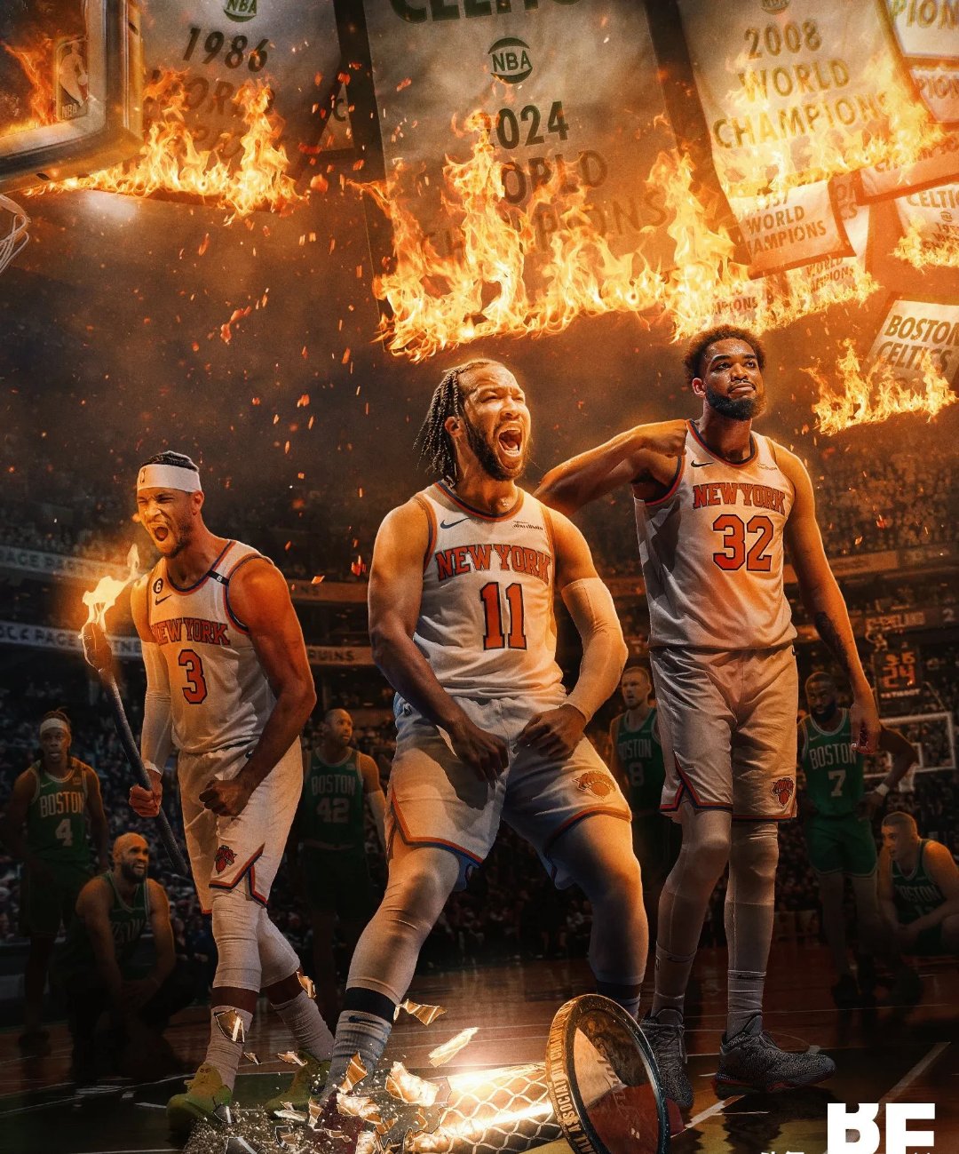 AYX纽约尼克斯迎欧篮联关键赛;赛后战术微调;话题不断;数据趋势出现新变化的简单介绍