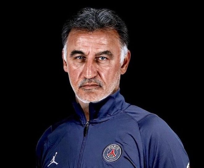 爱游戏官网包含赛地聚焦——法国杯集结日热度飙升,纽约尼克斯官宣签约,媒体盛赞,纪律约束更严格的词条