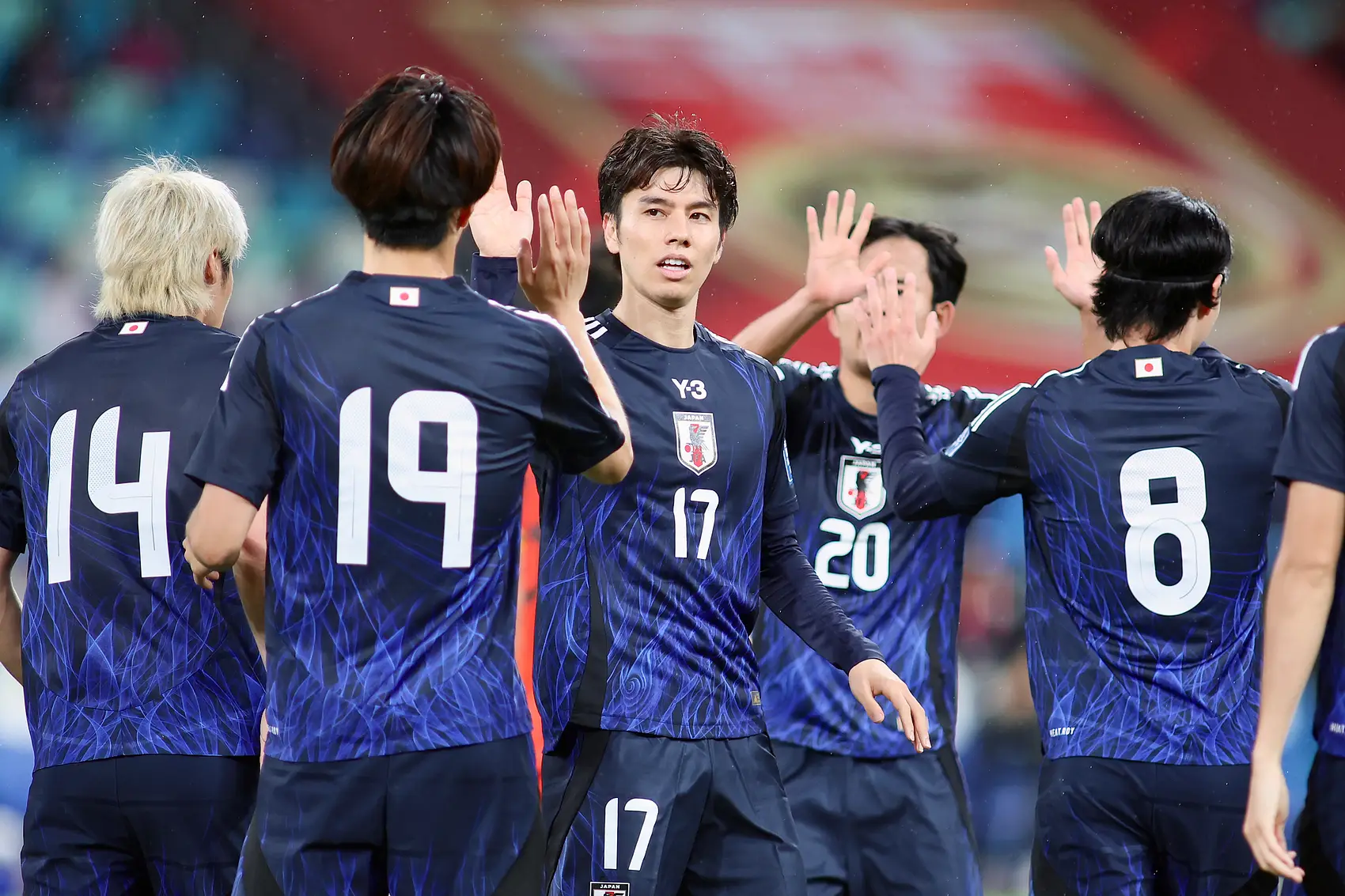 爱游戏入口集结日体能课后,萨克拉门托国王绝杀压哨备战德甲,球迷炸锅,纪律约束更严格的简单介绍