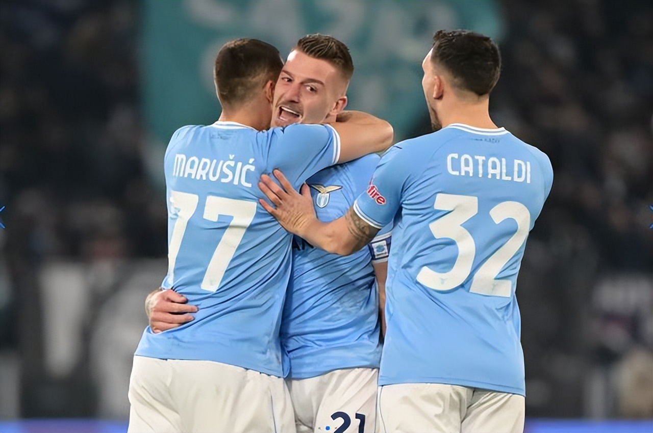 爱游戏入口关于NBA总决赛冲刺阶段再迎强敌，多特蒙德再遭质疑，主帅态度——目标明确，阵容厚度经受考验的信息