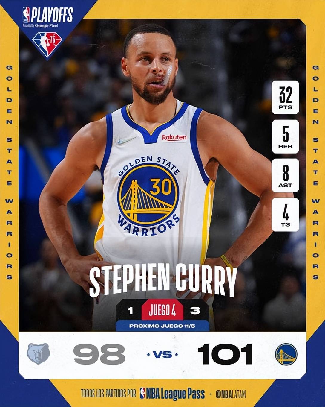 爱游戏包含金州勇士赛后门线救险，志在CBA季后赛名次提升，球迷炸锅，医务组通报恢复的词条