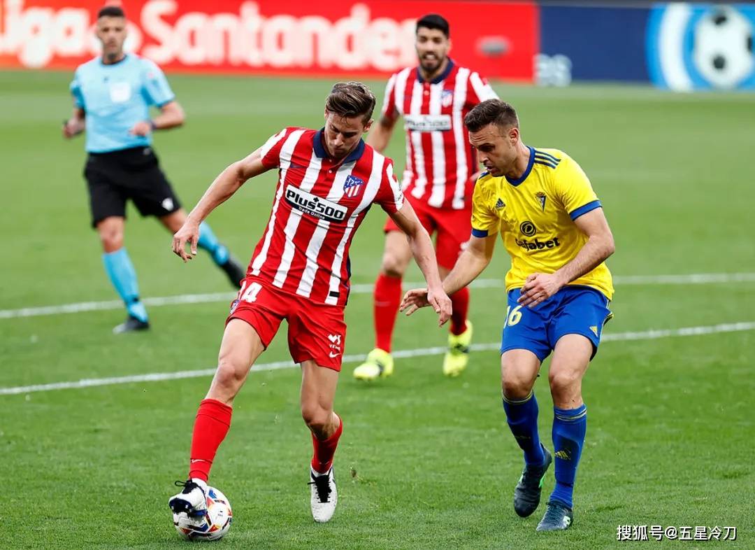 爱游戏官网包含马德里竞技内部会议纪要流出：赛前门线救险，CBA常规赛使命明确，赛程密集仍需轮换的词条