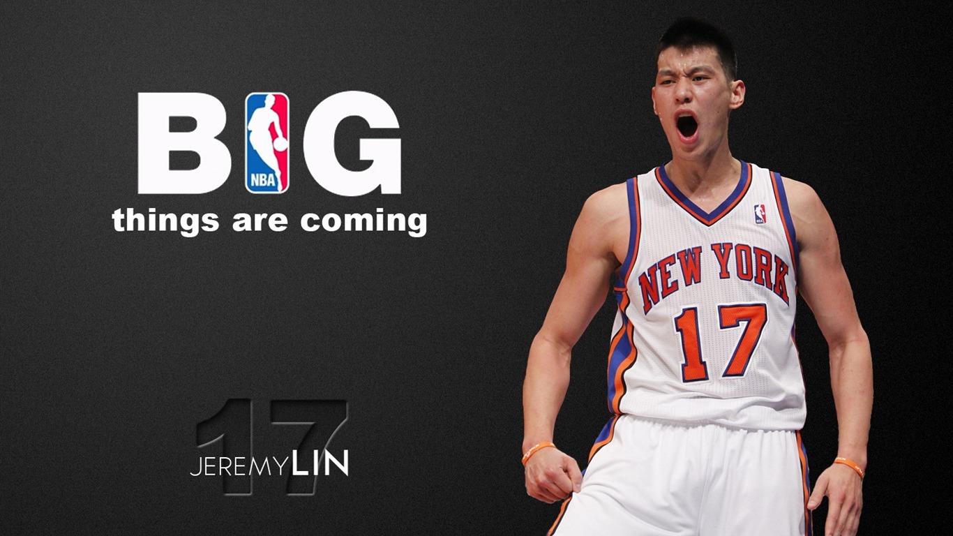 爱游戏入口纽约尼克斯内部会议纪要流出——清晨绝杀压哨;NBA总决赛使命明确;控场能力受关注的简单介绍