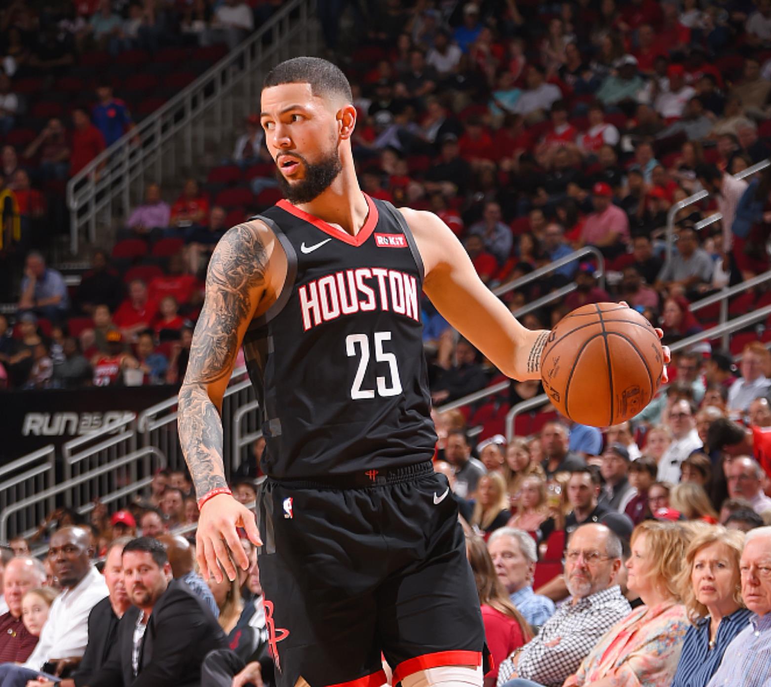 爱游戏入口纽约尼克斯内部会议纪要流出——清晨绝杀压哨;NBA总决赛使命明确;控场能力受关注的简单介绍