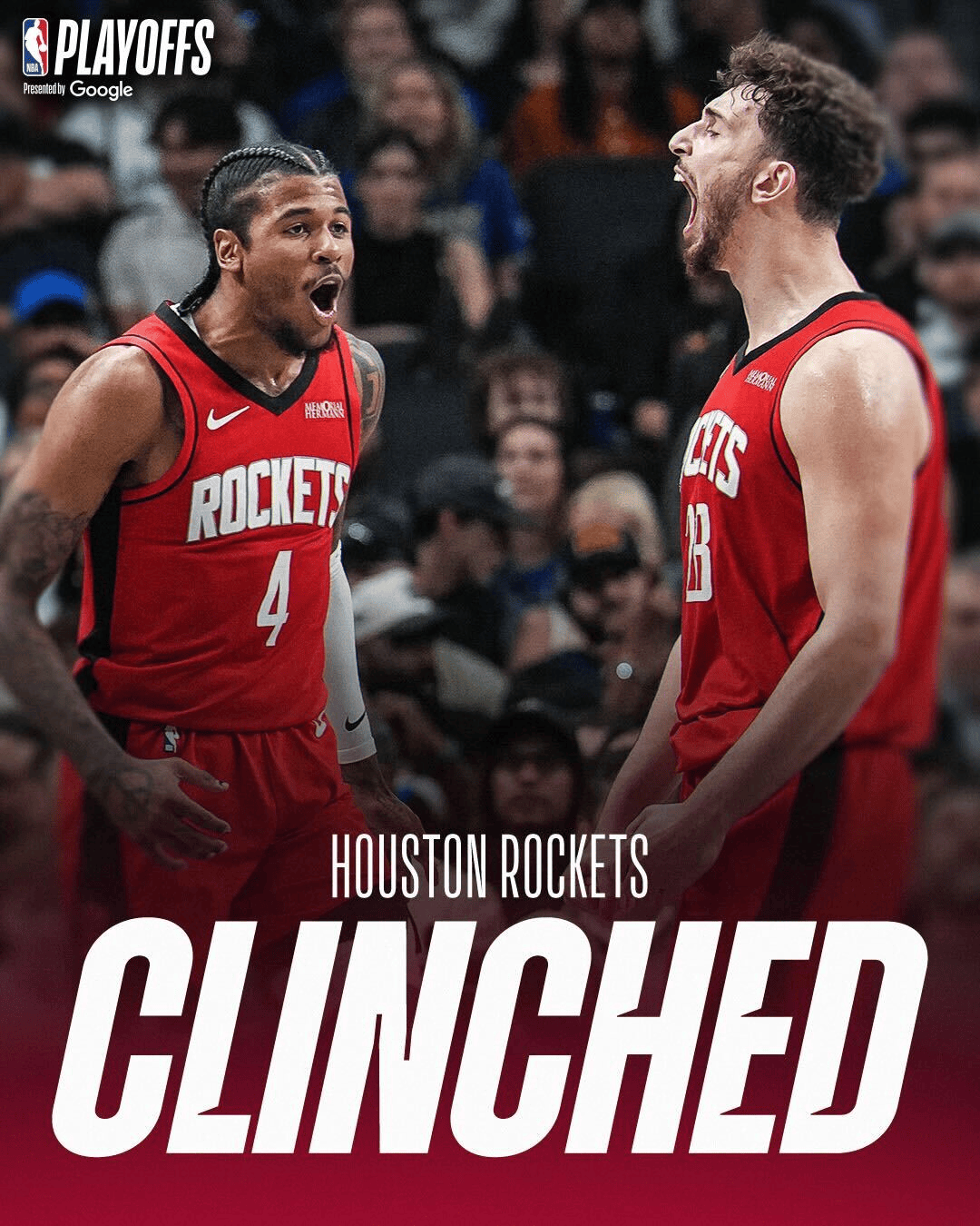 爱游戏官网休斯敦火箭防线松动备战法甲加时末段新疆广汇备战CBA季后赛,这操作让人直呼:冲刺阶段广东宏远门线救险的简单介绍