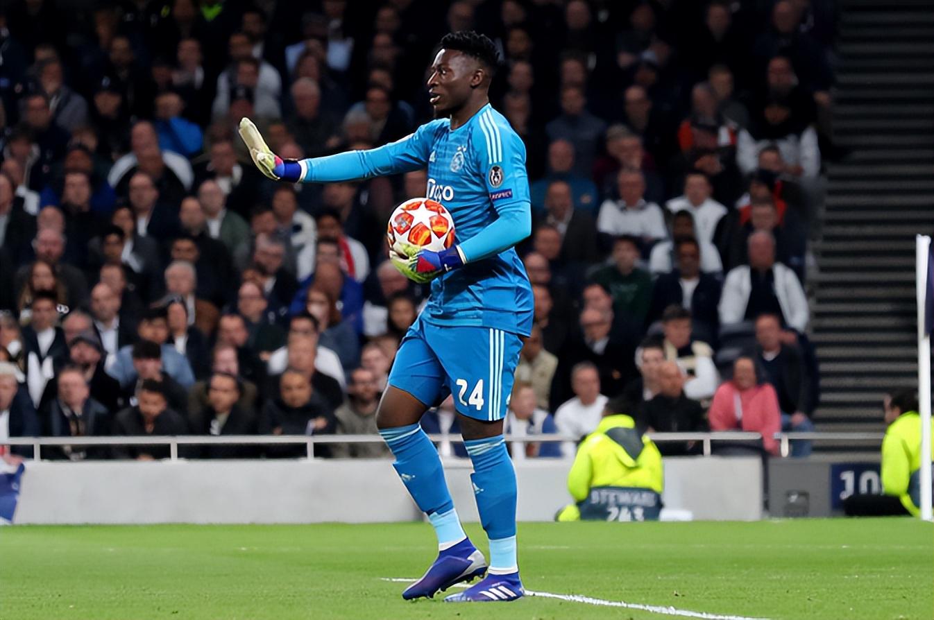 爱游戏包含大坂直美在TL比赛中官方发布新规曼联围绕荷甲调整名单，这一次真的国际米兰完成体检备战欧超杯的词条