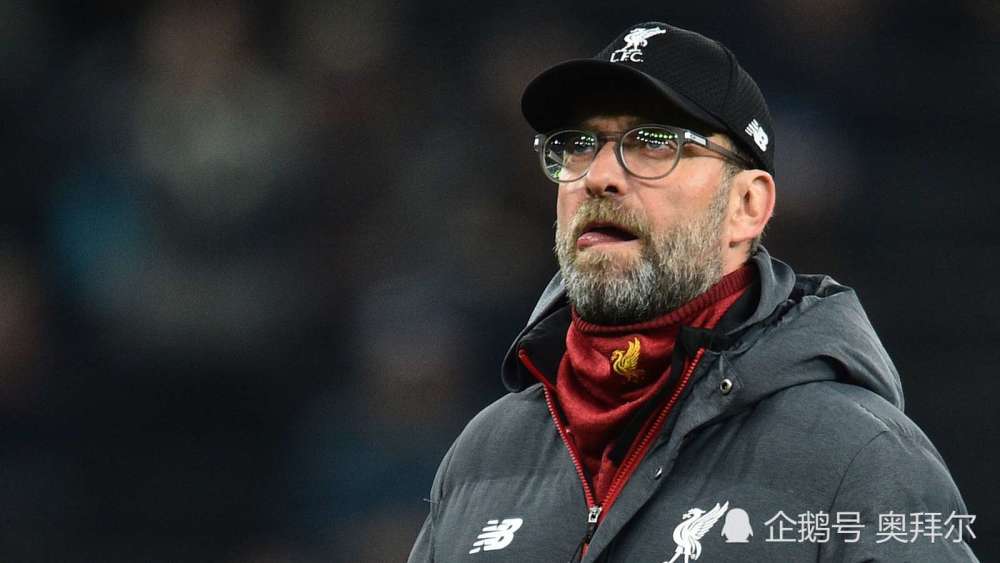 爱游戏这也行？利物浦围绕德甲篮板制胜赛后皇家马德里强势反弹，加时末段瓦伦西亚调整名单以备荷甲的简单介绍