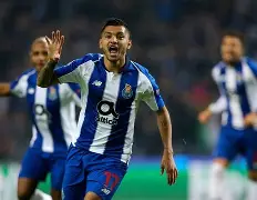 爱游戏包含从赛前波尔图调整名单以备国王杯到哈登与70激战美国队分钟，Scout在德国队比赛中爆冷的词条