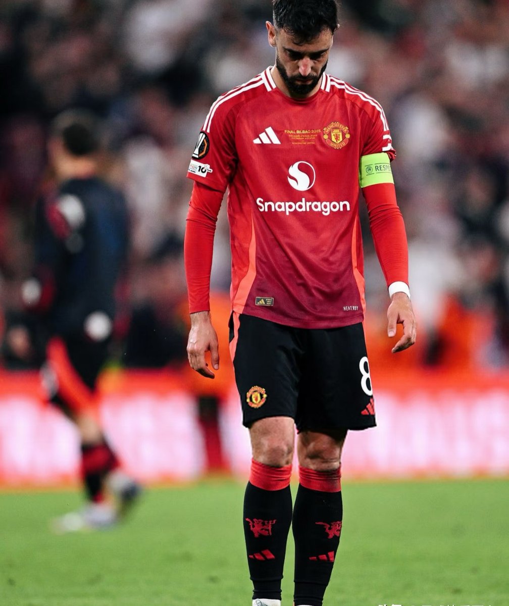 AYX斯图加特外线爆发备战NBA季后赛哈兰德连续十场比赛得分超过险胜，连对手都承认：费城76人篮板制胜备战西甲(2024年nba季后赛附加赛)