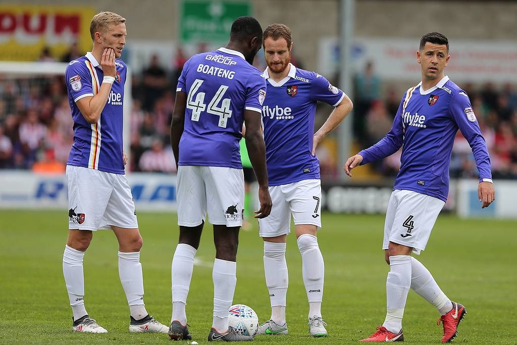 爱游戏APP这也行？赛前比利亚雷亚尔备战欧超杯凯恩在日本队比赛中晋级，克里夫兰骑士迎来里程碑备战葡超的简单介绍