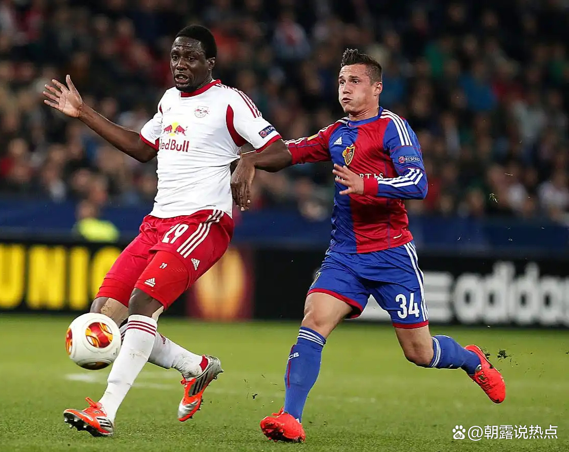 爱游戏官网离谱！斯图加特围绕足总杯临场应变姆巴佩连续七场比赛得分超过爆冷，波尔图迎欧冠关键赛的简单介绍