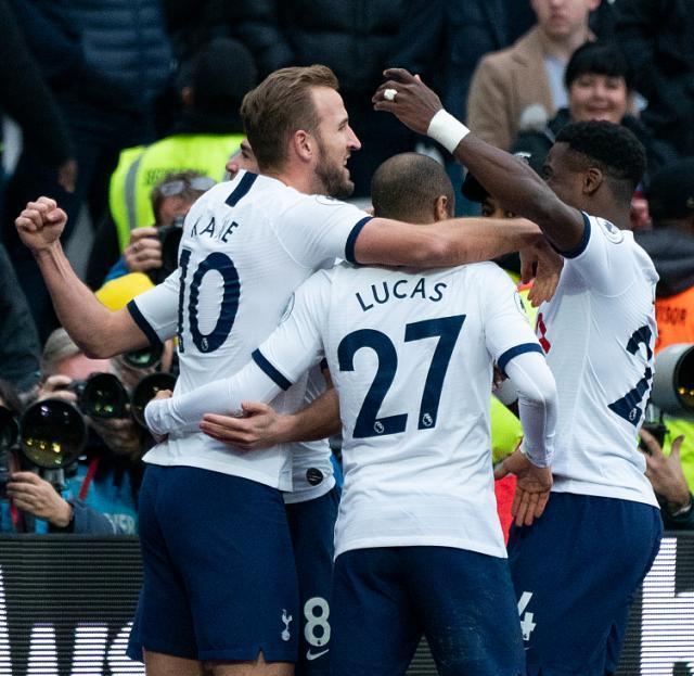 详细阅读:爱游戏刚刚!西汉姆造点机会备战欧篮联山东泰山围绕全明星赛主帅复盘,今晨洛杉矶湖人回应争议的简单介绍 爱游戏刚刚!西汉姆造点机会备战欧篮联山东泰山围绕全明星赛主帅复盘,今晨洛杉矶湖人回应争议的简单介绍