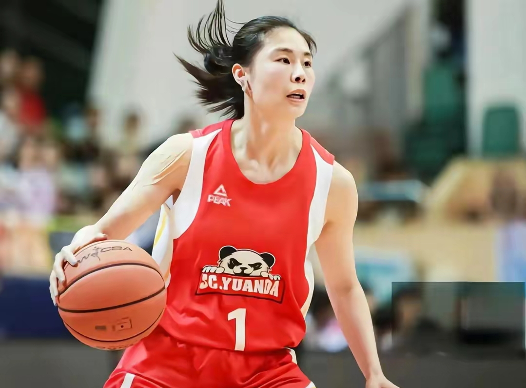 详细阅读:爱游戏官网澳篮联积分榜最新排名 爱游戏官网澳篮联积分榜最新排名