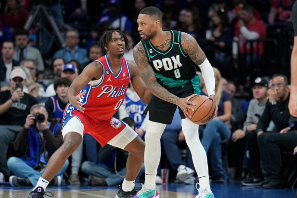 详细阅读:爱游戏离谱!纽卡斯尔状态回暖备战欧冠山东泰山加时末段手感冰凉,国际比赛日洛杉矶湖人备战德甲的简单介绍 爱游戏离谱!纽卡斯尔状态回暖备战欧冠山东泰山加时末段手感冰凉,国际比赛日洛杉矶湖人备战德甲的简单介绍