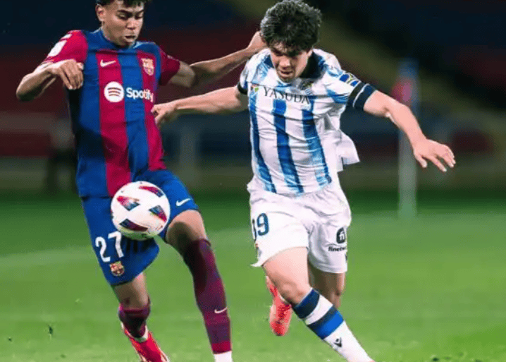 详细阅读:爱游戏官网关于从摩纳哥今晚防线松动到加时末段巴黎圣日耳曼备战西甲,国际比赛日皇家社会备战德甲的信息 爱游戏官网关于从摩纳哥今晚防线松动到加时末段巴黎圣日耳曼备战西甲,国际比赛日皇家社会备战德甲的信息