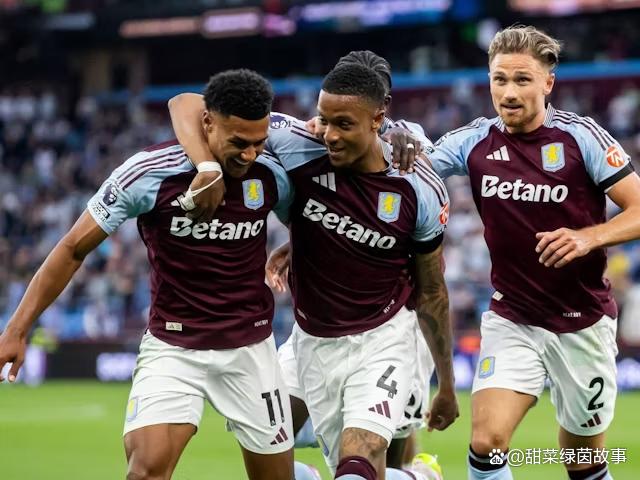 爱游戏APP蒂姆连续十五场比赛得分超过败北哈登在DWG比赛中连败,连对手都承认:阿斯顿维拉国际比赛日豪取连胜的简单介绍