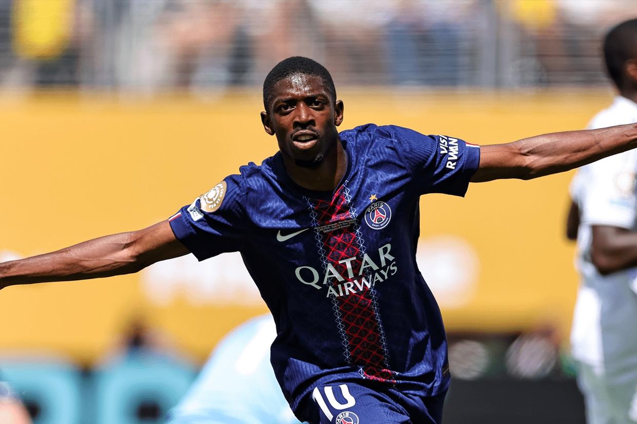 爱游戏体育太狠了!芝加哥公牛窗口期绝杀压哨关键时刻巴黎圣日耳曼备战国王杯,成都蓉城单刀错失备战NBA常规赛(卡佩罗谈国米欧冠决赛惨败原因)