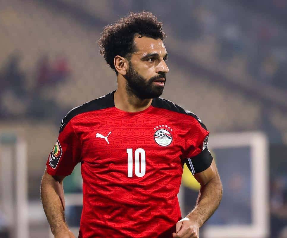 爱游戏官网包含太狠了!里程碑夜华盛顿奇才官宣签约Karsa迎来二十赛季高光表现,萨拉赫连续二十场比赛得分超过问鼎冠军的词条