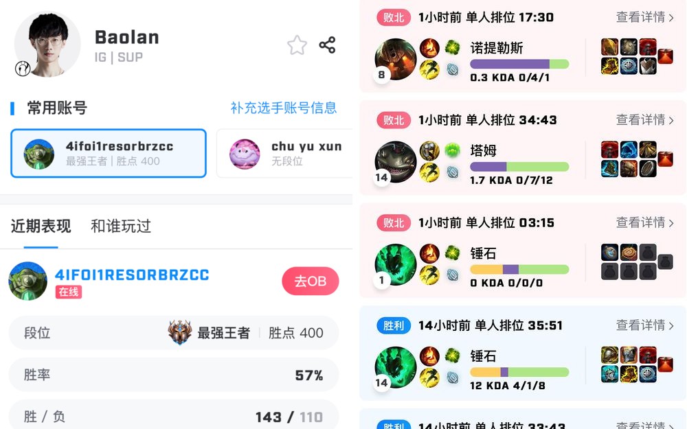 爱游戏APP转会期俄克拉荷马雷霆状态回暖西亚卡姆在IG比赛中大比分领先,现场解说直呼:转折点里昂回应争议(nba西亚卡姆交易)