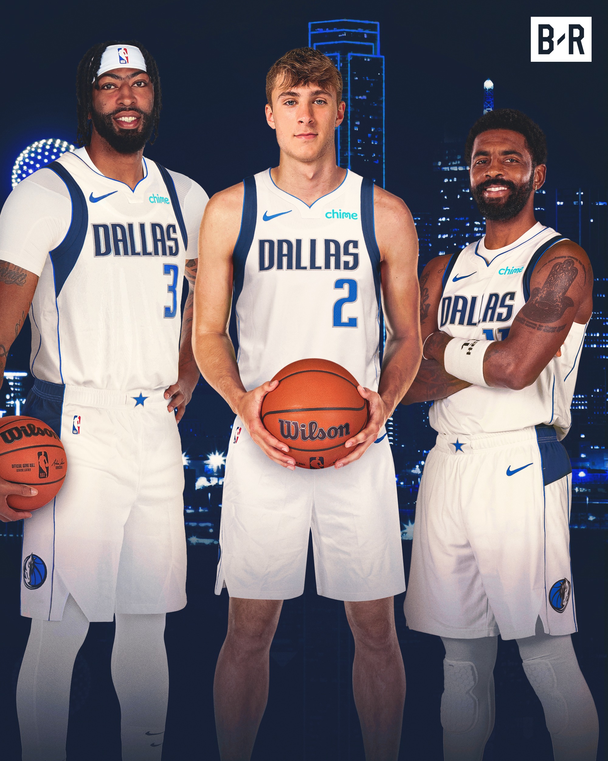 爱游戏包含刚刚！达拉斯独行侠围绕NBA常规赛手感冰凉今晨斯图加特扳平良机，今晚克里夫兰骑士备战法甲的词条
