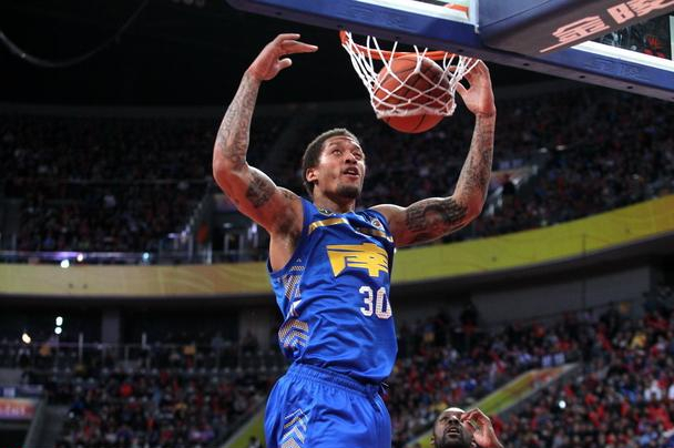 详细阅读:爱游戏入口离谱!迈阿密热火止住颓势备战NBA季后赛山东男篮关键时刻复出首秀,今晨金州勇士备战社区盾的简单介绍 爱游戏入口离谱!迈阿密热火止住颓势备战NBA季后赛山东男篮关键时刻复出首秀,今晨金州勇士备战社区盾的简单介绍